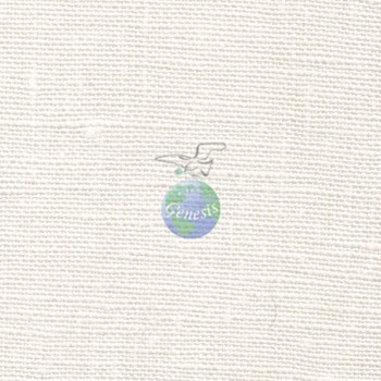 Linen-17
